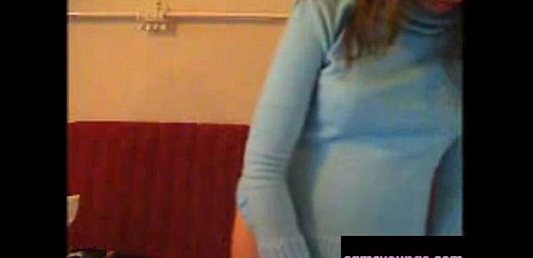  Chica Embarazada Pregnant, Free Amateur Porn 22